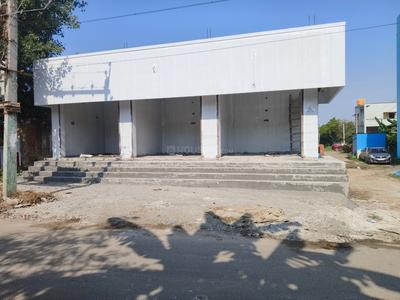 Others image of 120.0 Sq.ft Shop for rent in Avadi for 5000