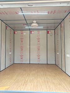 Others image of 100.0 Sq.ft Shop for rent in Madhurawada for 8000