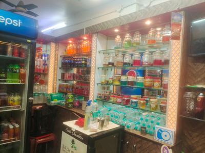 Others image of 100.0 Sq.ft Shop for sale in Kachiguda for 400000