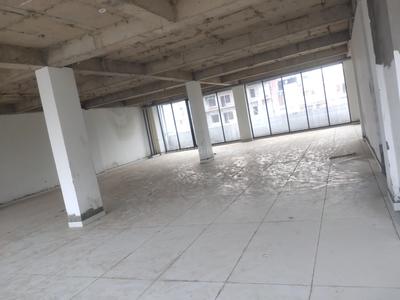 Others image of 2500.0 Sq.ft  Ready to use Office Space for rent in Sector 82 for 200000