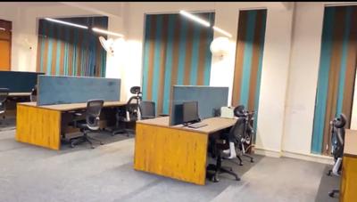 Others image of 3300.0 Sq.ft Bare shell Office Space for rent in Chandigarh Airport Area for 96000