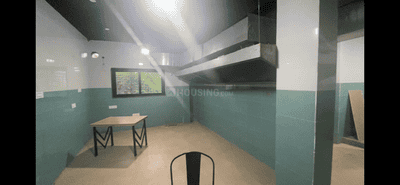 Others image of 1000.0 Sq.ft   Commercial Property for rent in Chandanagar for 41000