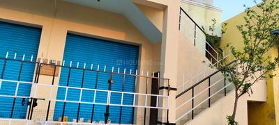Others image of 2000.0 Sq.ft   Warehouse for rent in Mangadu for 26000