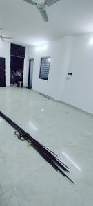 Others image of 400.0 Sq.ft  Ready to use Office Space for rent in Arera Colony for 20000