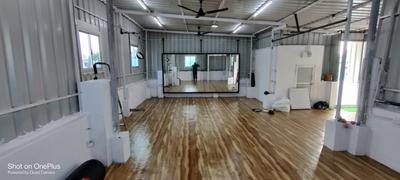 Commercial image of 800.0 Sq.ft  Ready to use Office Space for rent in Poonamallee for 10000