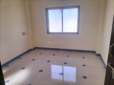 Others image of 110.0 Sq.ft Shop for rent in Summair Club Road for 25000