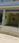 Others image of 50.0 Sq.ft   Shop for rent in SV Auto Nagar for 5000