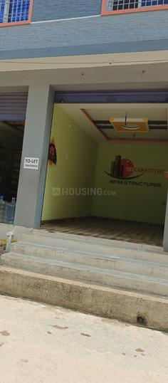 Others image of 50.0 Sq.ft   Shop for rent in SV Auto Nagar for 5000