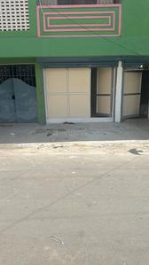 Others image of 800.0 Sq.ft  Ready to use Office Space for rent in Chintadripet for 55000