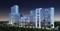 Others image of 370.0 Sq.ft pre-leased Ready to use Office Space for sale in Sector 36 for 5500000