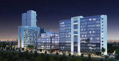 Others image of 370.0 Sq.ft pre-leased Ready to use Office Space for sale in Sector 36 for 5500000