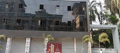 Others image of 2000.0 Sq.ft   Showroom for rent in Airoli for 500000