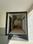 Entrance image of 3200.0 Sq.ft Showroom for rent in Kamothe for 500000