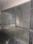 Others image of 148.0 Sq.ft   Shop for rent in Noida Extension for 7500