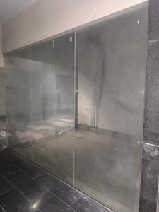 Others image of 148.0 Sq.ft   Shop for rent in Noida Extension for 7500