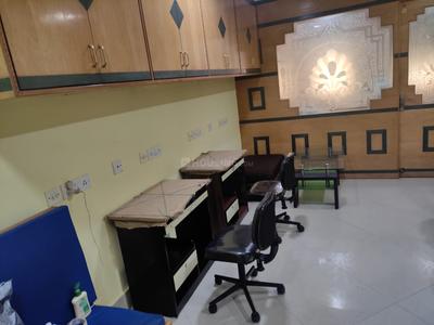 Others image of 344.0 Sq.ft  Ready to use Office Space for sale in Tiretti for 5300000