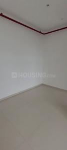 Hall image of 300.0 Sq.ft   Shop for rent in Jogeshwari West for 35000