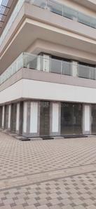 Others image of 1200.0 Sq.ft   Shop for sale in Sector 89 for 44000000