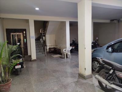 Commercial image of 11000.0 Sq.ft Shop for rent in Masoodpur for 70000