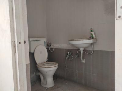 Others image of 1650.0 Sq.ft pre-leased Ready to use Office Space for sale in Naranpura for 12000000