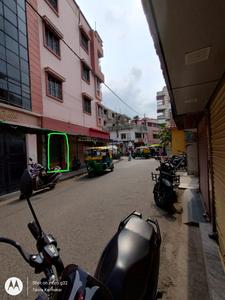 Others image of 60.0 Sq.ft Shop for rent in Paschim Putiary for 8500