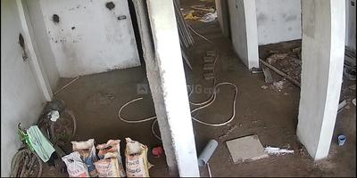 Hall image of 1000.0 Sq.ft   Warehouse for rent in Azad Nagar for 30000