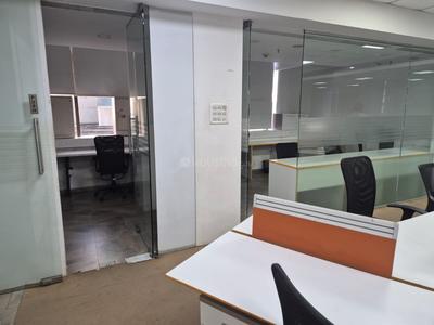 Others image of 2930.0 Sq.ft  Ready to use Office Space for rent in Borivali East for 900000
