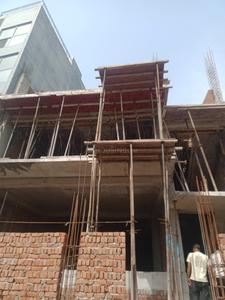 Others image of 1560.0 Sq.ft   Commercial Property for rent in Kulesara for 240000
