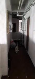 Others image of 333.0 Sq.ft   Shop for rent in Hiranandani Estate for 25500