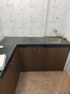 Others image of 350.0 Sq.ft  Ready to use Office Space for rent in Belapur CBD for 67000
