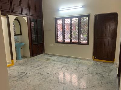 Others image of 2125.0 Sq.ft  Ready to use Office Space for rent in Seethammadhara for 55000