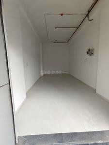 Others image of 322.0 Sq.ft   Shop for rent in Wanowrie for 55000