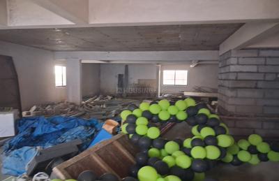 Others image of 2000.0 Sq.ft   Shop for rent in Indira Nagar for 484000