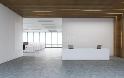 Others image of 52500.0 Sq.ft  Ready to use Office Space for rent in Industrial Area Mohali for 540000