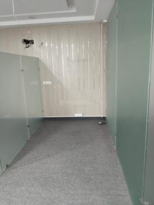 Others image of 1200.0 Sq.ft  Ready to use Office Space for rent in Mansarover Garden for 90000