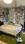 Others image of 2000.0 Sq.ft   Showroom for rent in Rohit Vihar for 90000