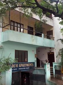 Others image of 915.0 Sq.ft  Ready to use Office Space for rent in Punjagutta for 45000