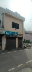 Others image of 200.0 Sq.ft   Shop for rent in Kankhal for 20000
