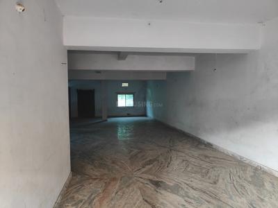Commercial Property