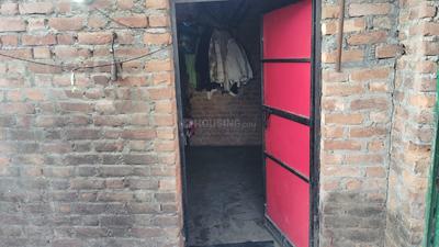 Others image of 50.0 Sq.ft Ready to use Office Space for sale in Selakui for 450000