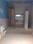 Others image of 1000.0 Sq.ft   Warehouse for rent in Kadugondanahalli for 26000