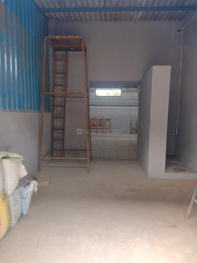 Others image of 1000.0 Sq.ft   Warehouse for rent in Kadugondanahalli for 26000
