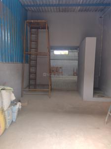 Others image of 1000.0 Sq.ft Warehouse for rent in Kadugondanahalli for 26000