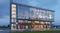 Others image of 355.0 Sq.ft  Ready to use Office Space for rent in Hadapsar for 25000