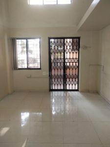 Others image of 900.0 Sq.ft  Ready to use Office Space for rent in Vadgaon Budruk for 40000