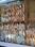Commercial image of 200.0 Sq.ft   Shop for rent in Byculla for 10000