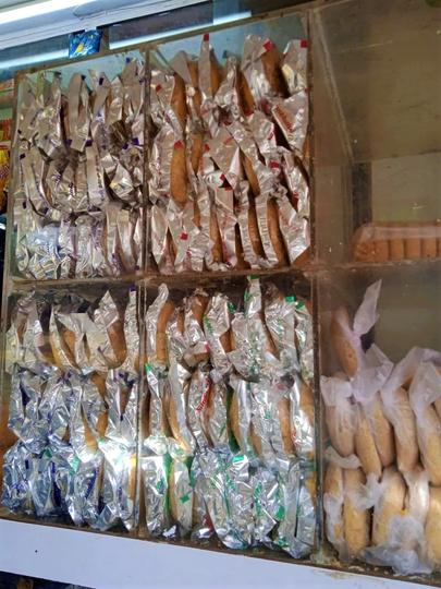 Commercial image of 200.0 Sq.ft   Shop for rent in Byculla for 10000