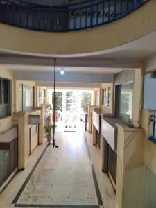 Others image of 1500.0 Sq.ft  Ready to use Office Space for sale in Halasuru for 32000000