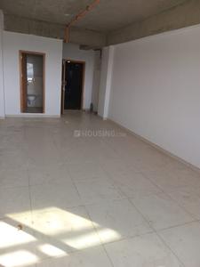 Ready to use Office Space