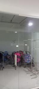 Others image of 159.0 Sq.ft   Shop for rent in Shivaji Nagar for 10000